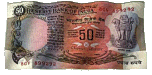 argent billet 56