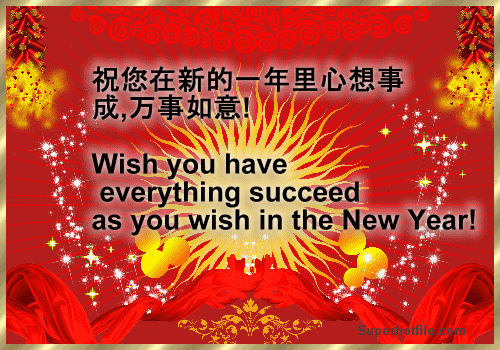 fete nouvel an chinois 306