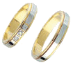 fete anneaux de mariage 115