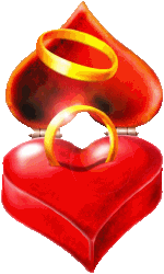 fete anneaux de mariage 124