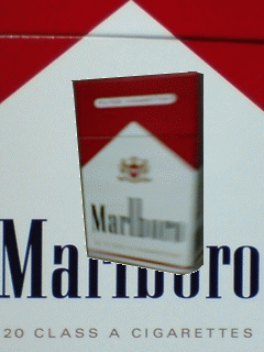 marques cigarettes 27
