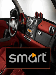 marques smart 39