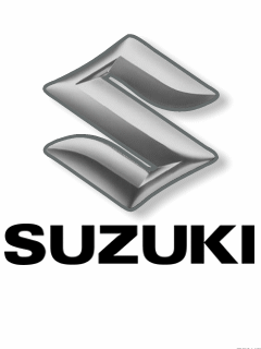 marques suzuki 37