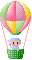 montgolfiere 229