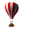 montgolfiere 227