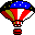 montgolfiere 213
