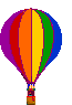 montgolfiere 225