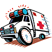 ambulance 111