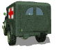 ambulance 117