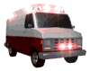 ambulance 116