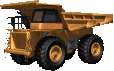camion ciment 159