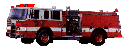 camion pompier 146