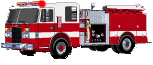 camion pompier 52