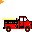 camion pompier 11