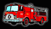 camion pompier 41