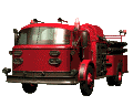camion pompier 147