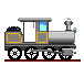 train 288
