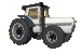 tracteur 161