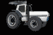 tracteur 94
