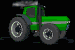 tracteur 84