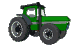 tracteur 149