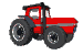 tracteur 155