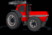 tracteur 104