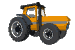 tracteur 153