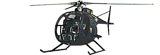 helicoptere 209