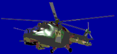 helicoptere 196