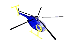 helicoptere 210