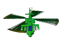 helicoptere 207