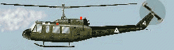 helicoptere 204