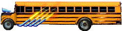 bus 164