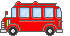 bus 94