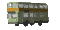 bus 52