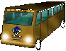 bus 169