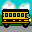 bus 63