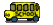 bus 31