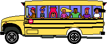 bus 170