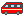 bus 11