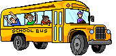 bus 168