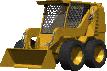 bulldozer 152