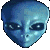 horreur aliens 32