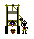 horreur guillotine 04