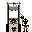 horreur guillotine 02