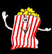 nourritures popcorn 40