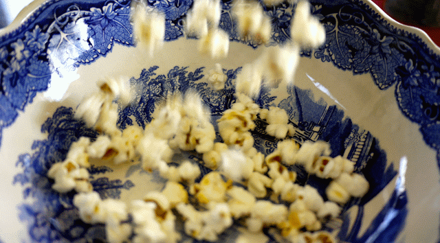 nourritures popcorn 42