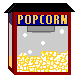 nourritures popcorn 31