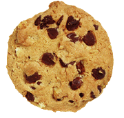 nourritures cookie 17